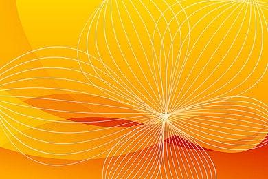 《GT赛车7》今日更新免费追加丰田豪华MPV