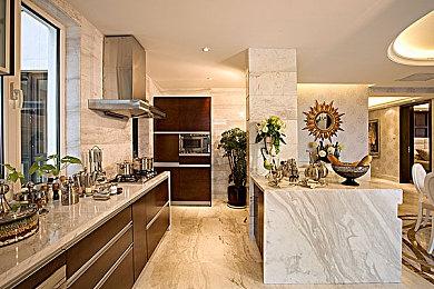 《古惑狼三部曲》再破销量里程碑 制作团队发文庆祝