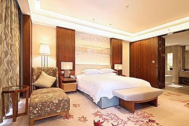 2024年已确定发售日期游戏列表 多款大作来袭