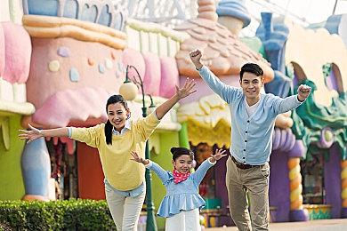 多人合作游戏成Steam主流 上半年销售额创41亿美元新高